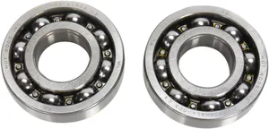 HOT RODS COUNTER BALANCER BEARING KIT