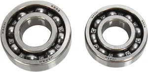 HOT RODS COUNTER BALANCER BEARING KIT
