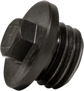 HINSON RACING CAP OIL FILLER YAMAHA