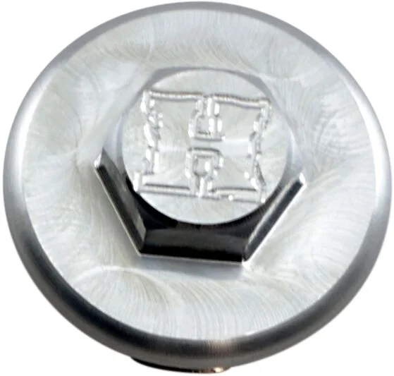 HINSON RACING CAP OIL FILLER KTM