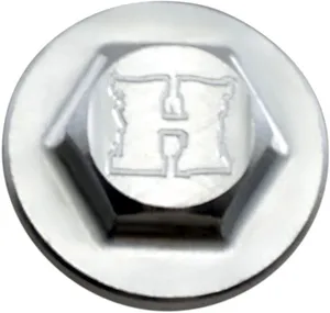 HINSON RACING CAP OIL FILLER KTM