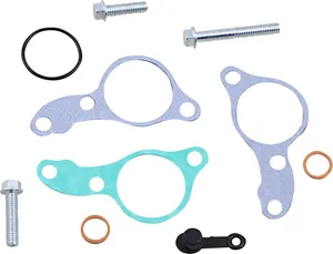 MOOSE OFFROAD HARD-PARTS KTM SLAVE CYLINDER REBUILD KIT