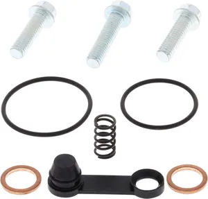 MOOSE OFFROAD HARD-PARTS KTM SLAVE CYLINDER REBUILD KIT