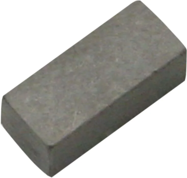 S&S Repl. key for outer cam drive gear