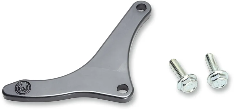Moose Offroad CASE SAVER YAMAHA