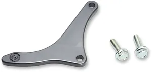 MOOSE OFFROAD HARD-PARTS CASE SAVER YAMAHA