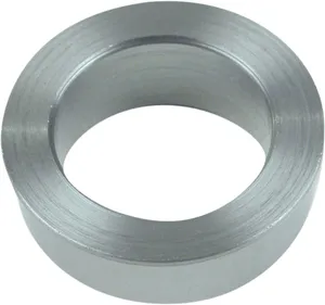 S&S SPACER SPKT 70-99BT