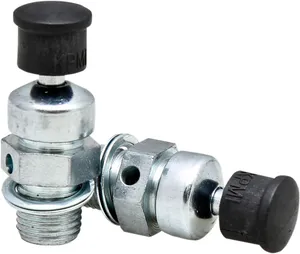KIBBLEWHITE COMPRESSION RELEASE VALVE
