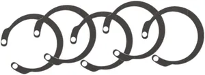 S&S Internal Retaining Ring Pack<br><ul><li>Internal Retaining Ring Pack</li></ul>