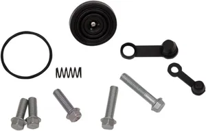 MOOSE OFFROAD HARD-PARTS REBUILD KIT SLAVE CYL