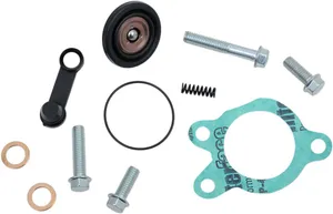 MOOSE OFFROAD HARD-PARTS REBUILD KIT SLAVE CYL
