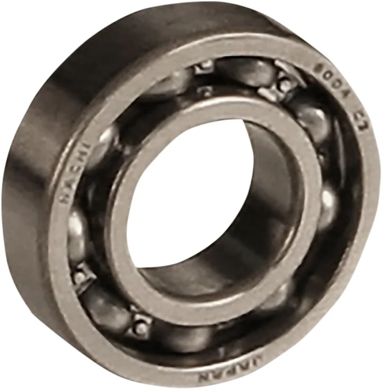S&S Camshaft ball bearing. Outer, front/rear - 8990