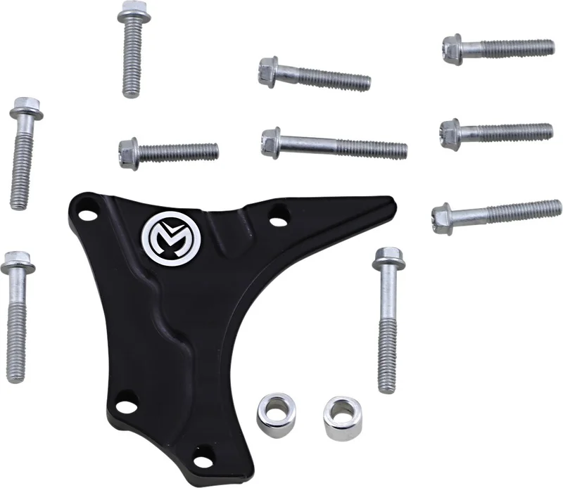 Moose Offroad GUARD CLUTCH CYL SHERCO