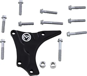 MOOSE OFFROAD HARD-PARTS GUARD CLUTCH CYL SHERCO