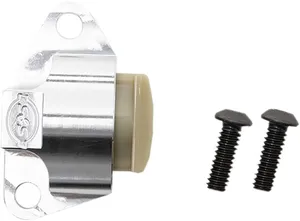S&S TENSIONER CAM CHAIN M8