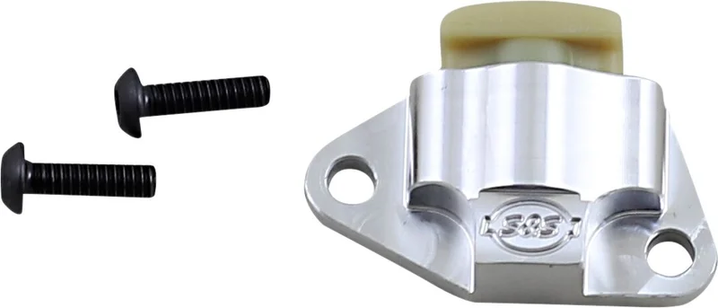 S&S TENSIONER CAM CHAIN M8