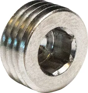 Feuling PLUG SUMP OE 765