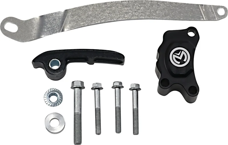 Moose Offroad GUARD CLUTCH CYL KTM/HUS