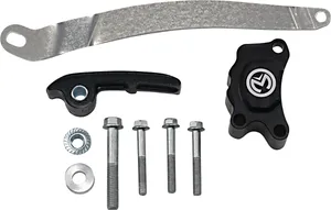 MOOSE OFFROAD HARD-PARTS GUARD CLUTCH CYL KTM/HUS