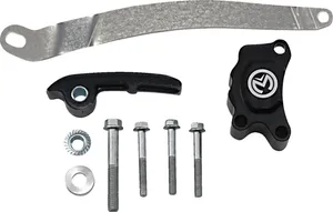 MOOSE OFFROAD HARD-PARTS GUARD CLUTCH CYL KTM/HUS