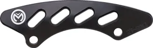 MOOSE OFFROAD HARD-PARTS GUARD IGNITION SHER