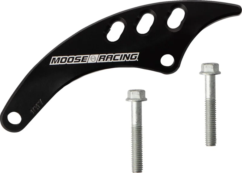 Moose Offroad GUARD IGNITION KTM MSE