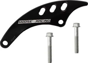MOOSE OFFROAD HARD-PARTS GUARD IGNITION KTM MSE