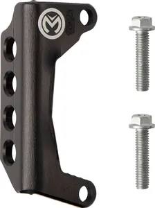 MOOSE OFFROAD HARD-PARTS GUARD IGNITION KTM MSE