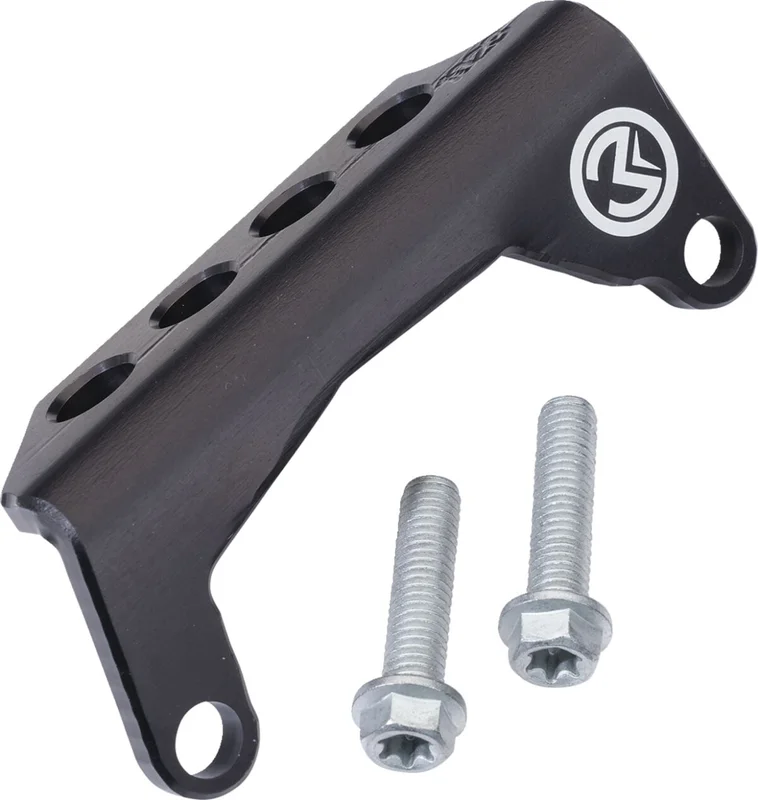 Moose Offroad GUARD IGNITION KTM MSE