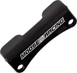 MOOSE OFFROAD HARD-PARTS GUARD IGNITION KTM MSE