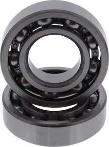 HOT RODS COUNTER BALANCER KIT HR00079 POLARIS