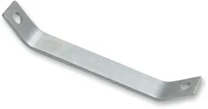 S&S SUPPORT CARB 66-84BT