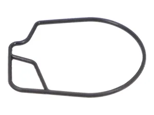 101 OCTANE CARBURETOR GASKET PHVA