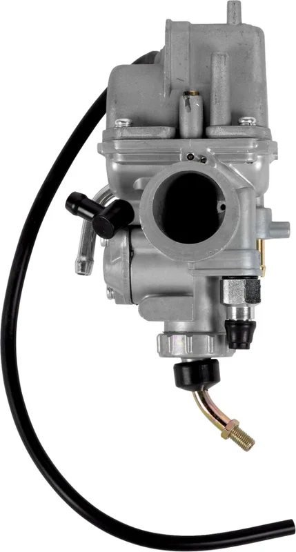 Moose Offroad CARBURETOR YAMAHA TTR125 MOOSE