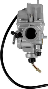 MOOSE OFFROAD HARD-PARTS CARBURETOR YAMAHA TTR125 MOOSE