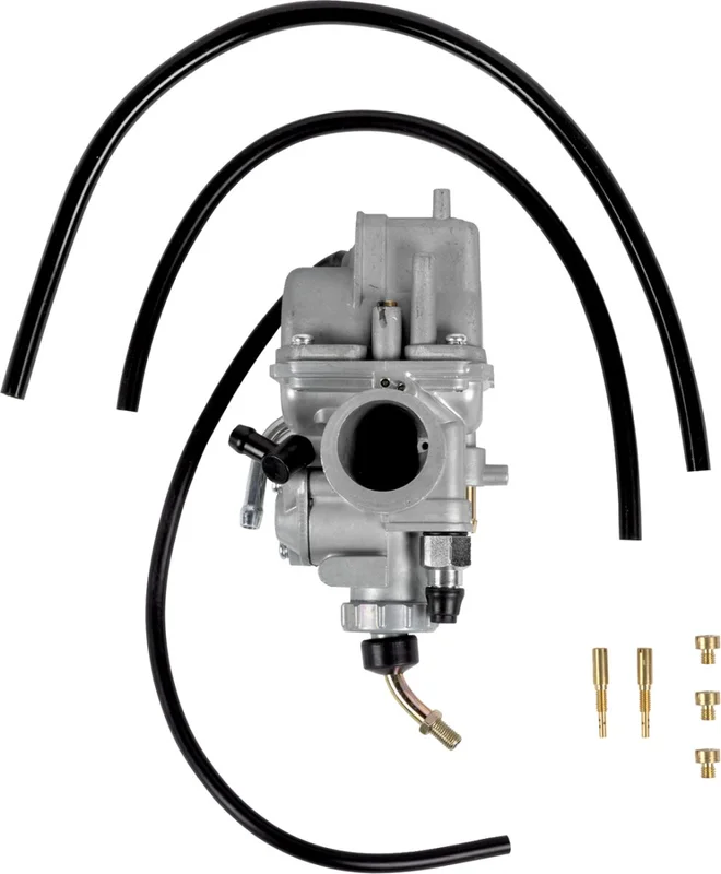 Moose Offroad CARBURETOR YAMAHA TTR125 MOOSE