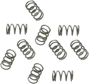 S&S SPRING IDLE MIX SCREW