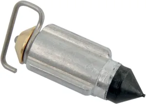 S&S NEEDLE S&S E & G CARB.