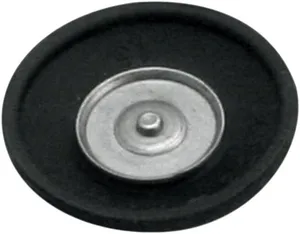 S&S ACCEL PUMP DIAPHRM S&S