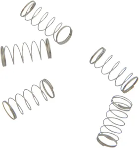 S&S CHECK BALL SPRING S&S
