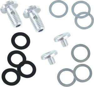 S&S BREATHER CONV KIT E G CRB