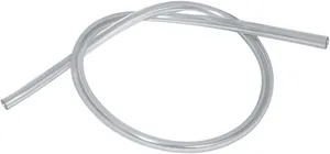S&S HOSE BOWL OVERFLOW E/G