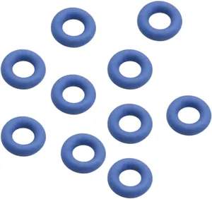 S&S O-RING ACCL PUMP TUBE E/G