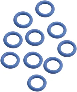 S&S O-RING ACCL PUMP CAP E/G