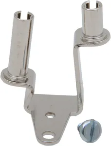 S&S GUIDE CABLE S S E/G CV