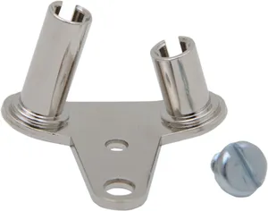 S&S GUIDE CABLE E/G S S CBL
