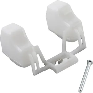 K&S TECHNOLOGIES CARBURETOR FLOAT WITH PIN