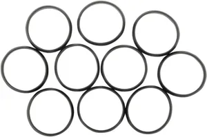 S&S O-RING INT.STK. HDS.10PK