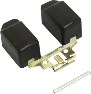K&S TECHNOLOGIES CARBURETOR FLOAT