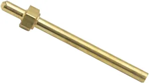 S&S NOZZLE E/G ACL.PMP.